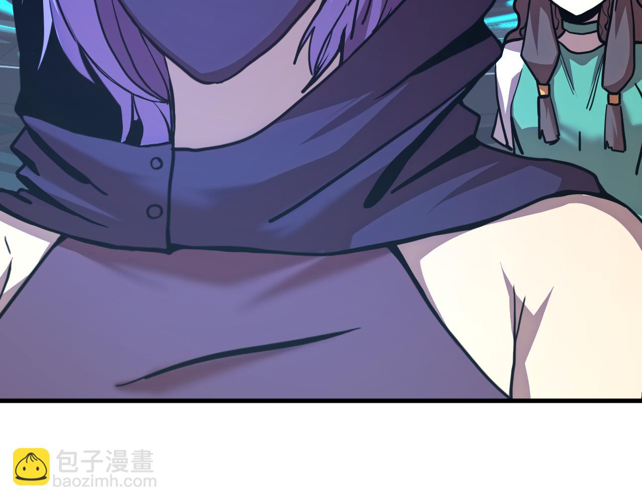 登陸未來一萬年 - 第199話 飛蛾們(1/5) - 5