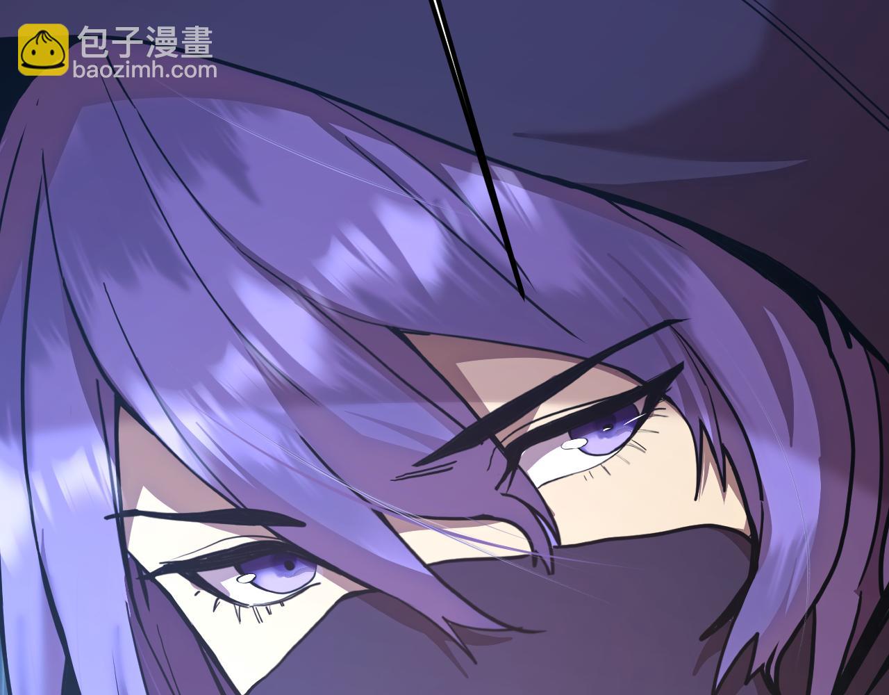 登陸未來一萬年 - 第199話 飛蛾們(1/5) - 6