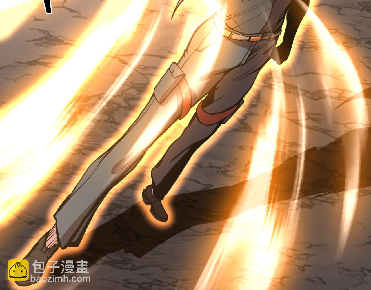 登陸未來一萬年 - 第201話 小饞貓們(1/5) - 5