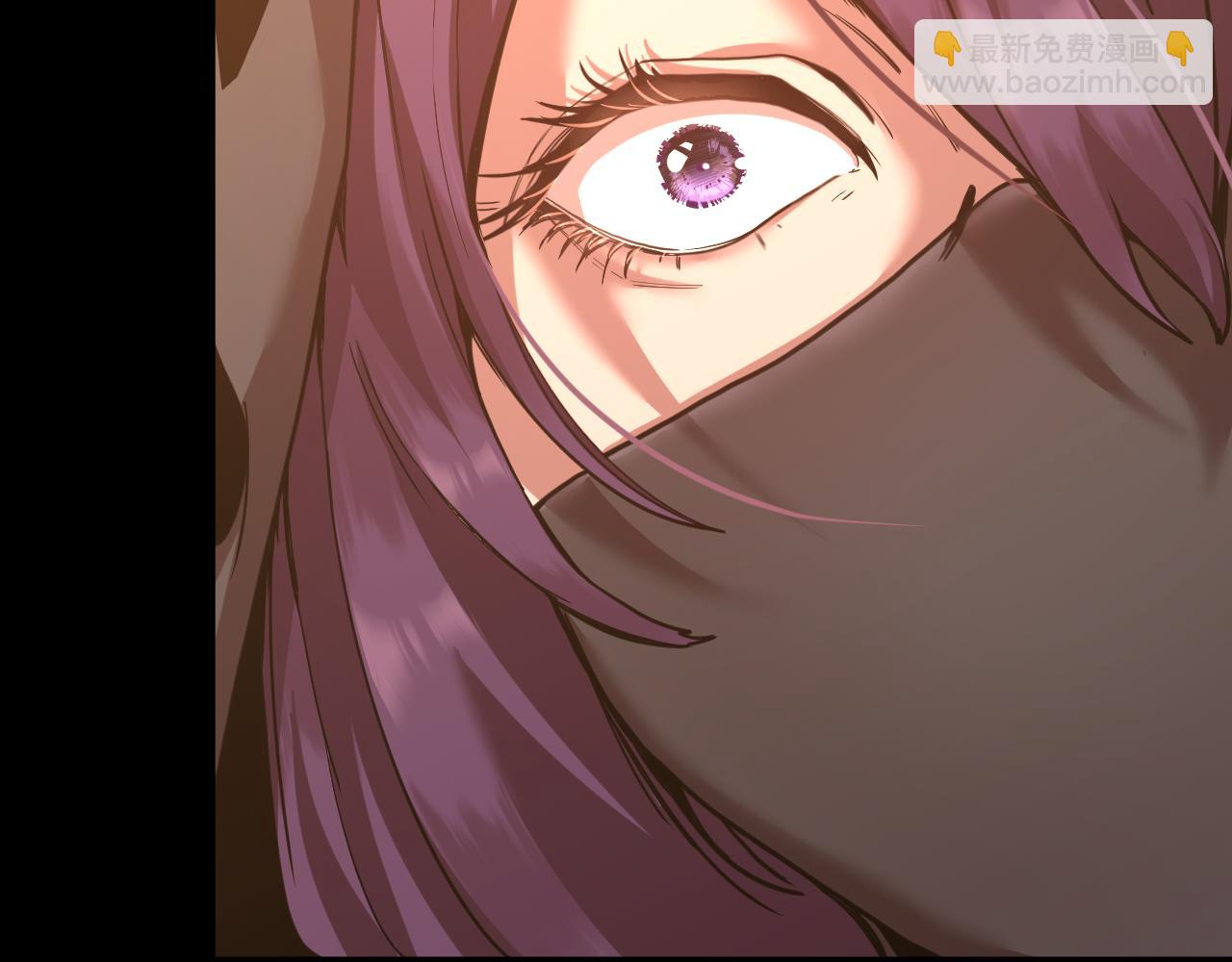 登陸未來一萬年 - 第201話 小饞貓們(1/5) - 7