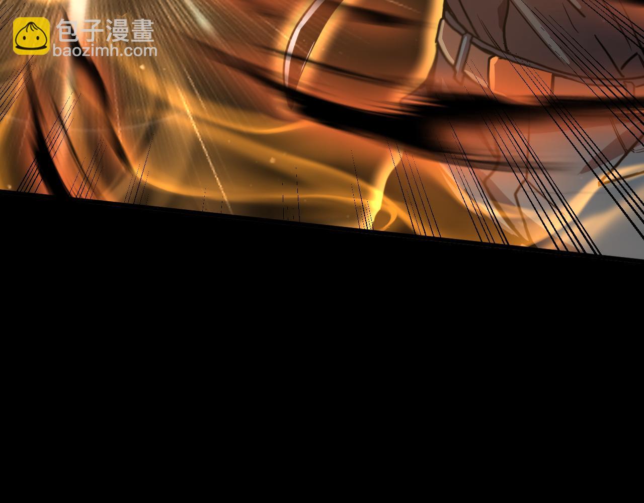 登陸未來一萬年 - 第201話 小饞貓們(1/5) - 3