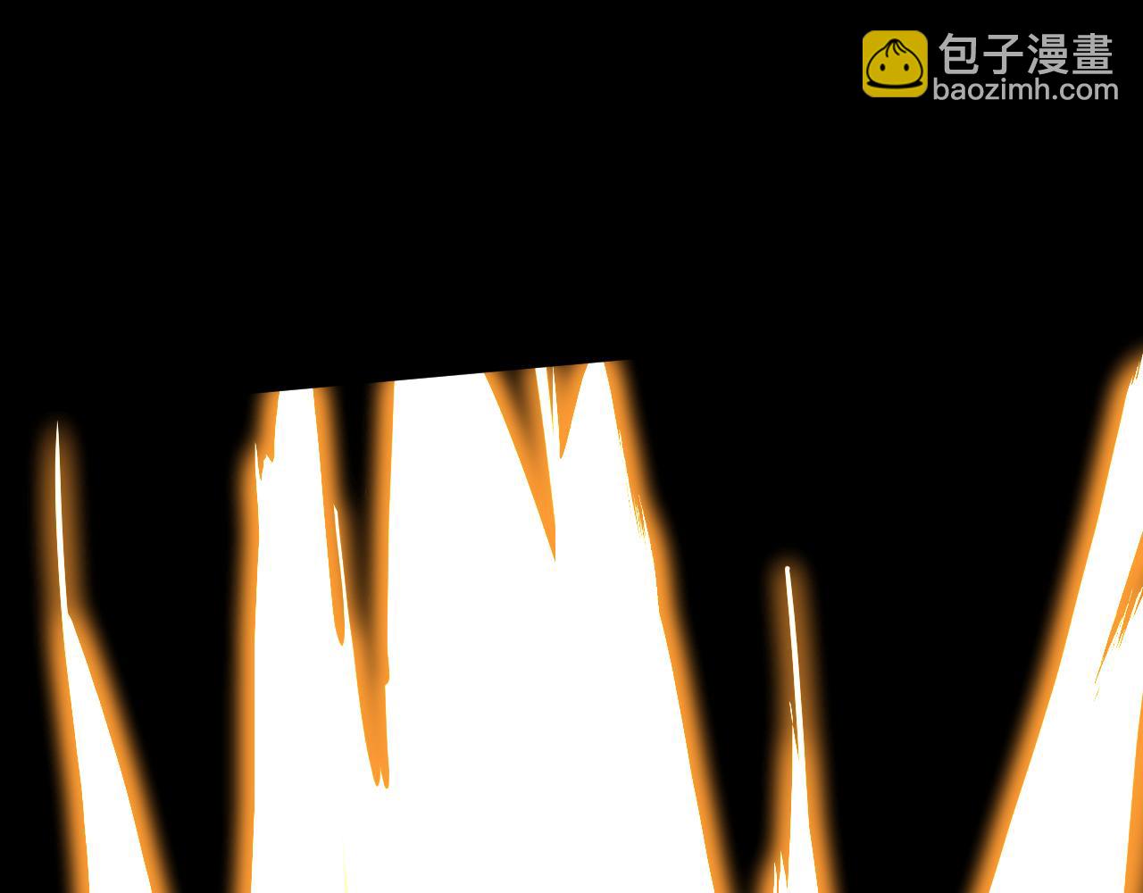 登陸未來一萬年 - 第201話 小饞貓們(1/5) - 5