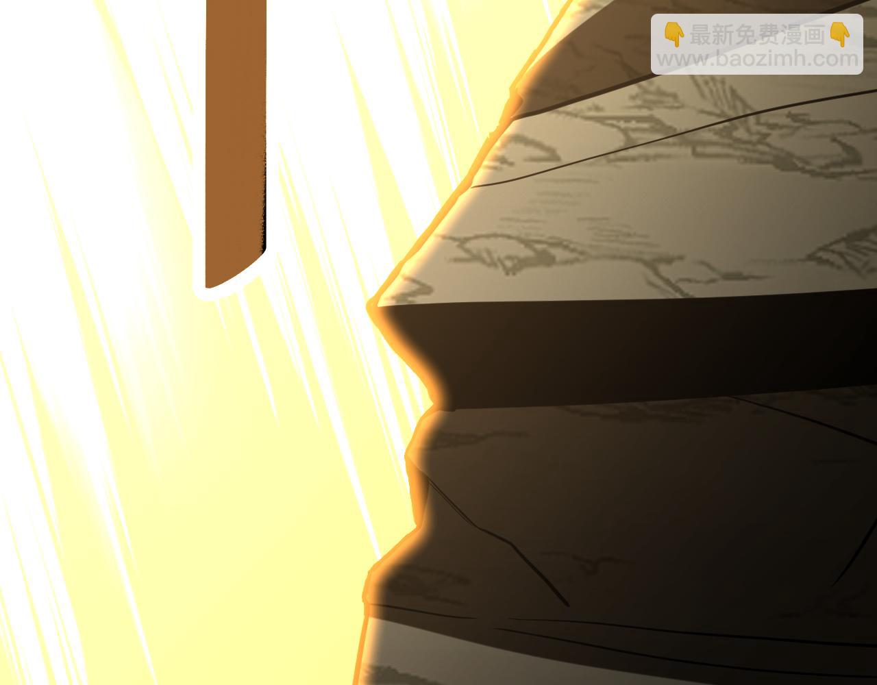 登陸未來一萬年 - 第201話 小饞貓們(1/5) - 3