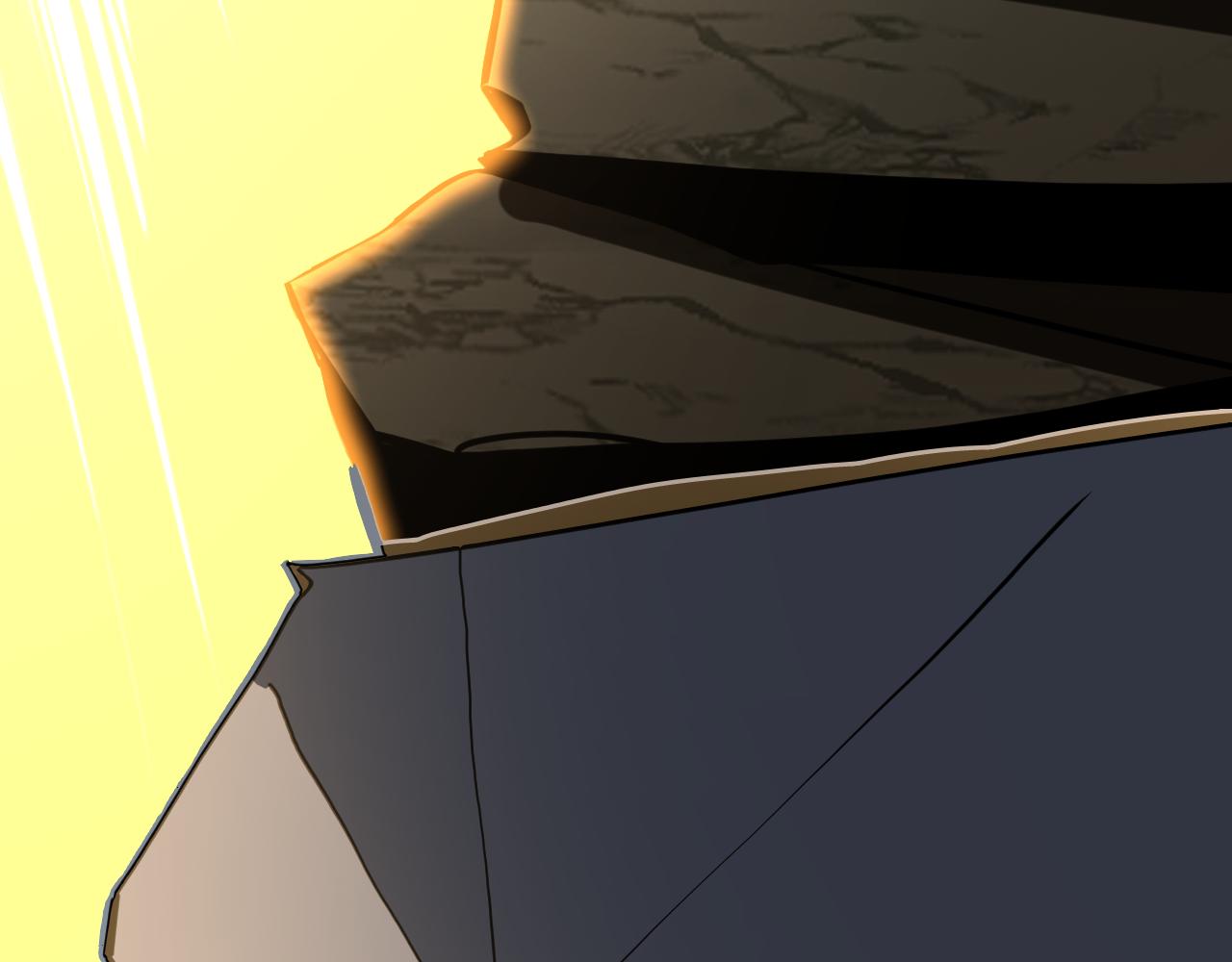 登陸未來一萬年 - 第201話 小饞貓們(1/5) - 4