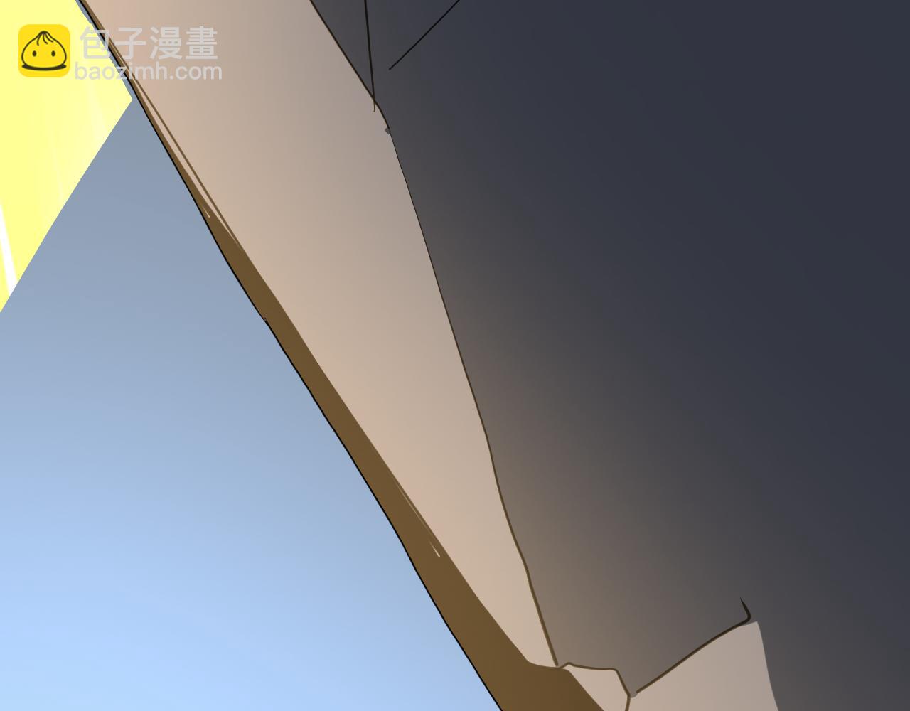 登陸未來一萬年 - 第201話 小饞貓們(1/5) - 5