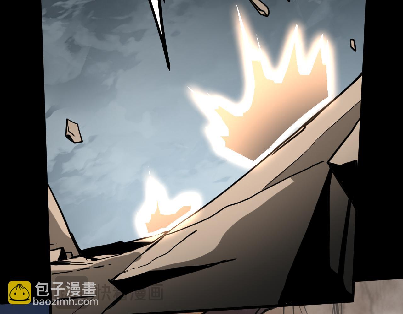 登陸未來一萬年 - 第201話 小饞貓們(1/5) - 2