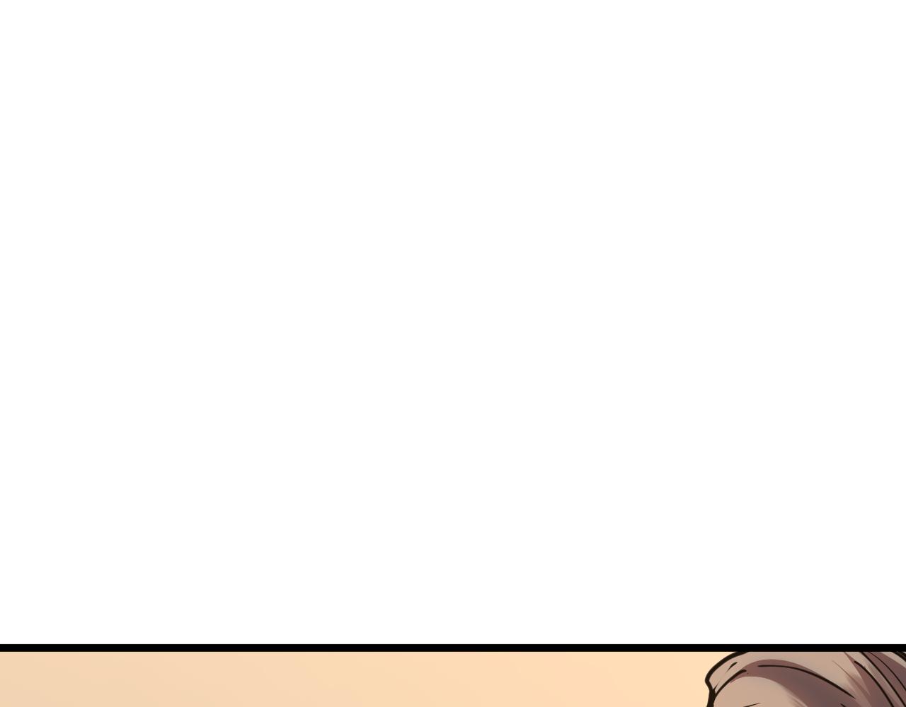 登陸未來一萬年 - 第205話 傳播武學(1/5) - 3