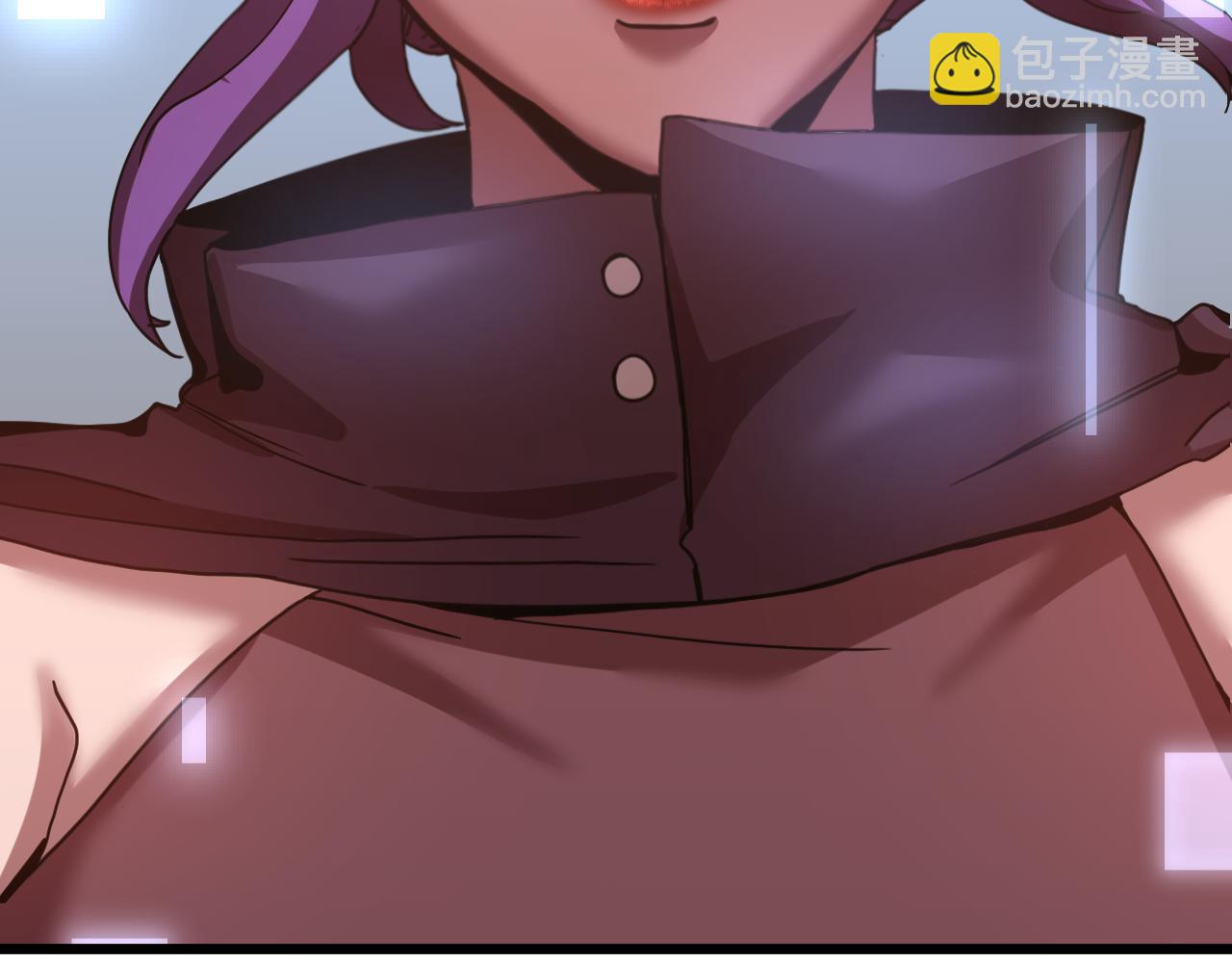 登陸未來一萬年 - 第207話 地球糟糕了(1/4) - 1