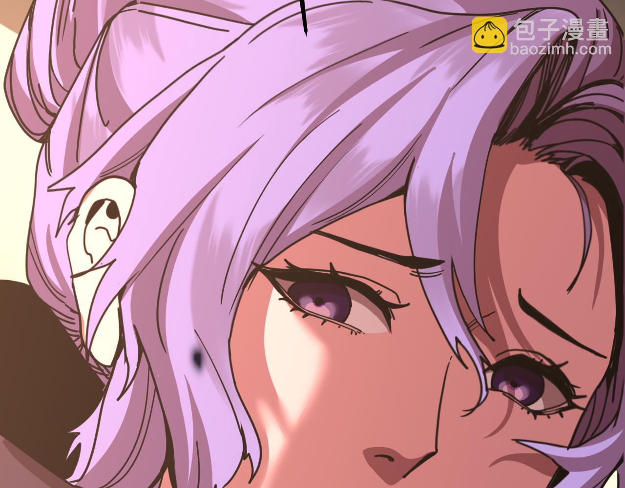 登陸未來一萬年 - 第207話 地球糟糕了(1/4) - 6