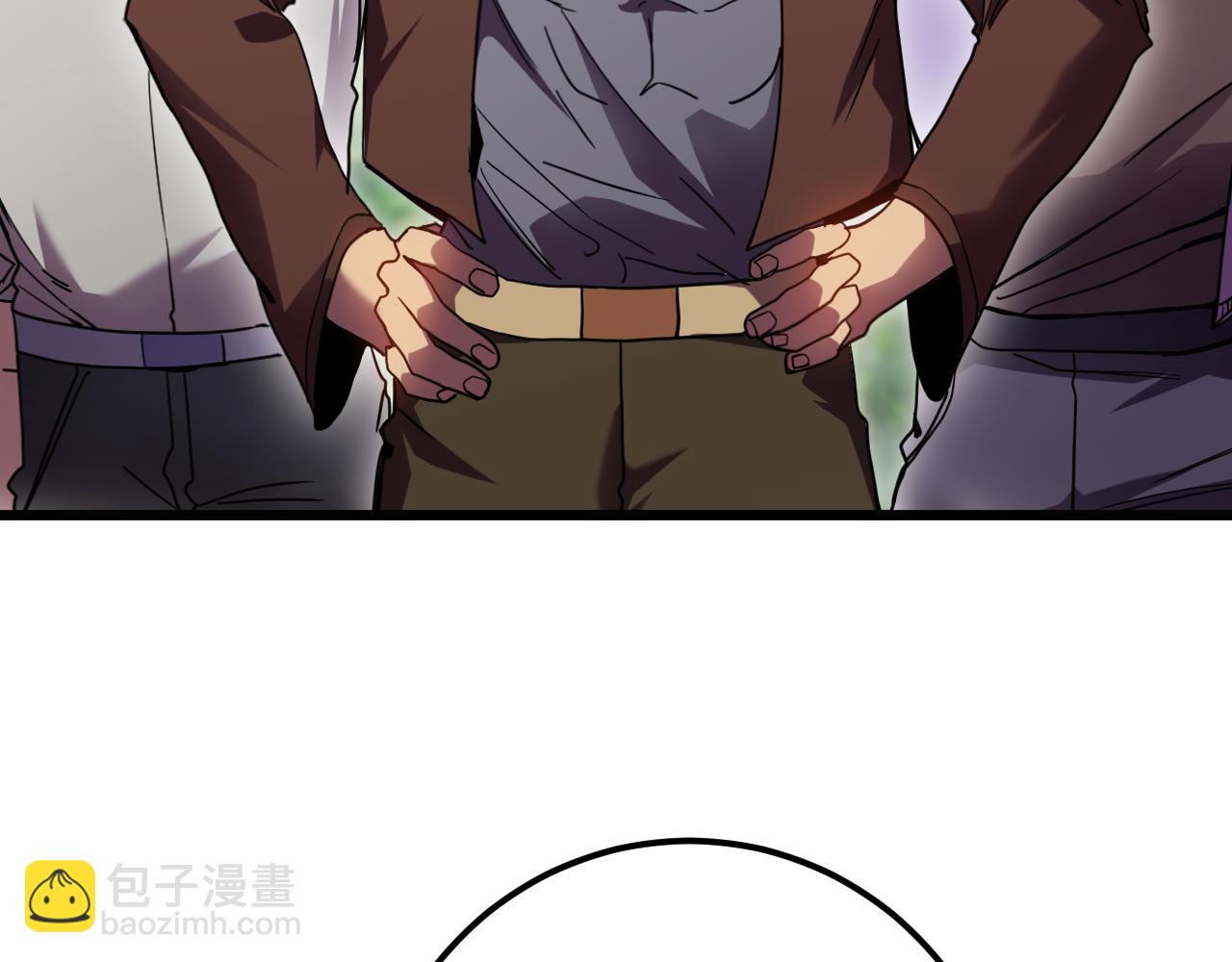 登陸未來一萬年 - 第209話 軍神(1/4) - 2