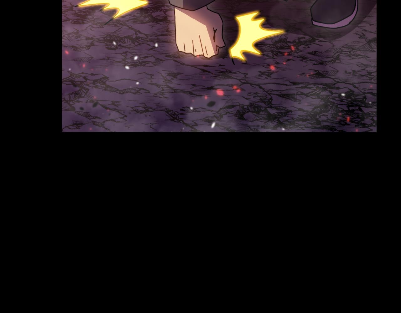 登陸未來一萬年 - 第211話 你來了(1/4) - 2