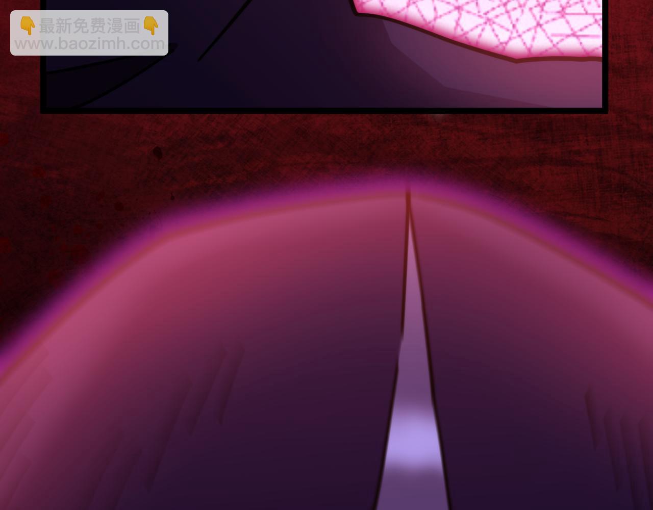 登陸未來一萬年 - 第211話 你來了(1/4) - 1