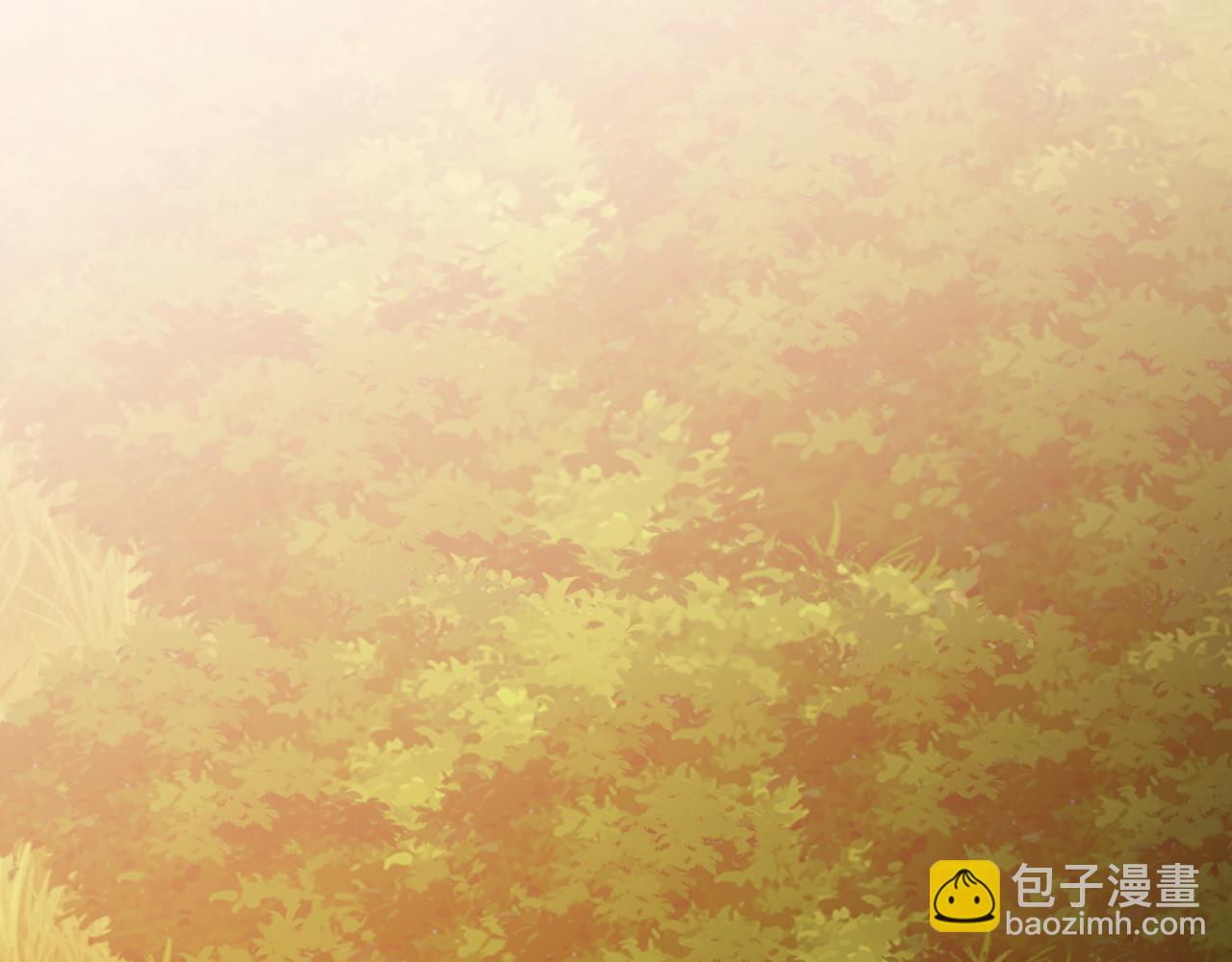 登陸未來一萬年 - 第211話 你來了(1/4) - 5