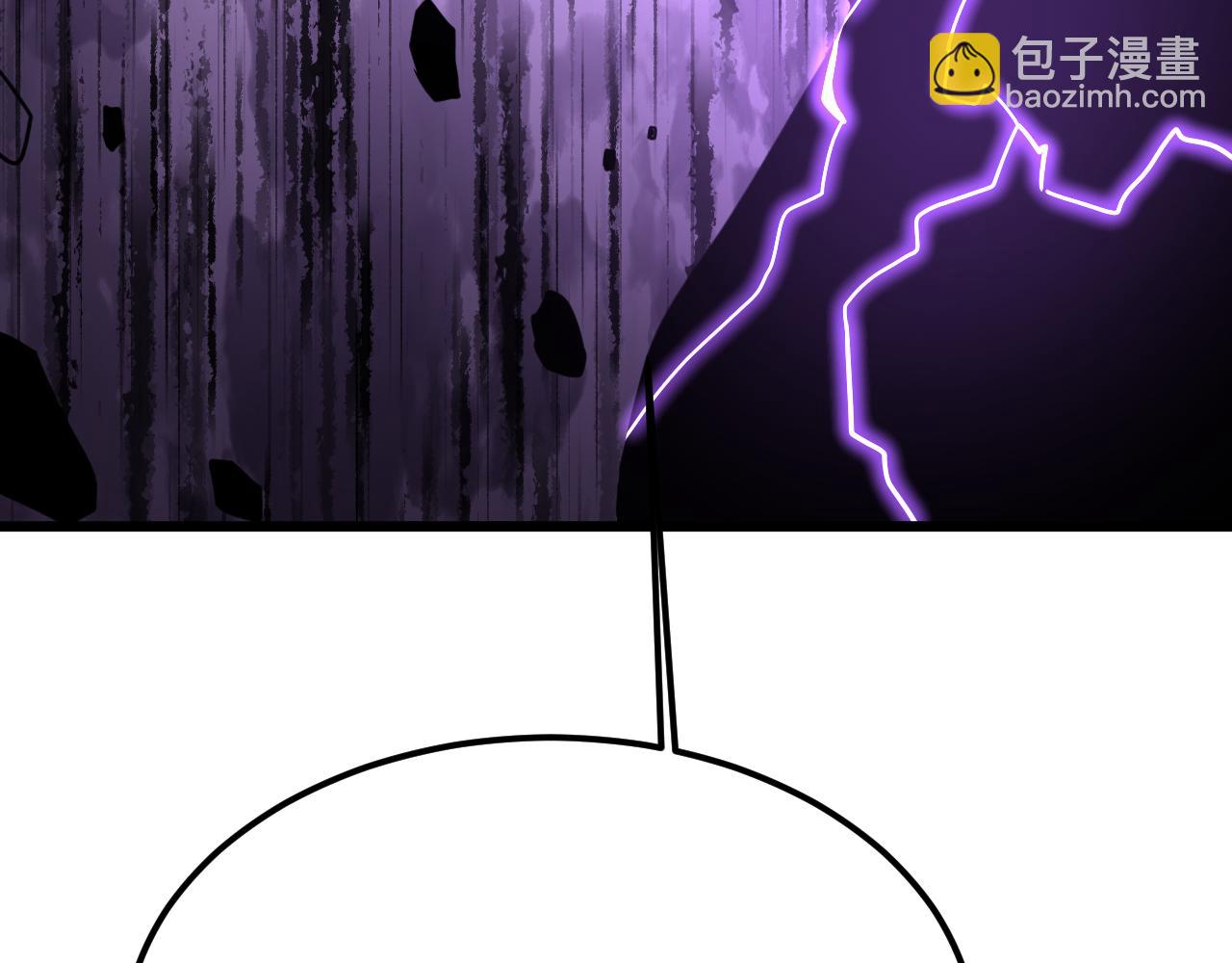 登陸未來一萬年 - 第213話 意外(1/5) - 2