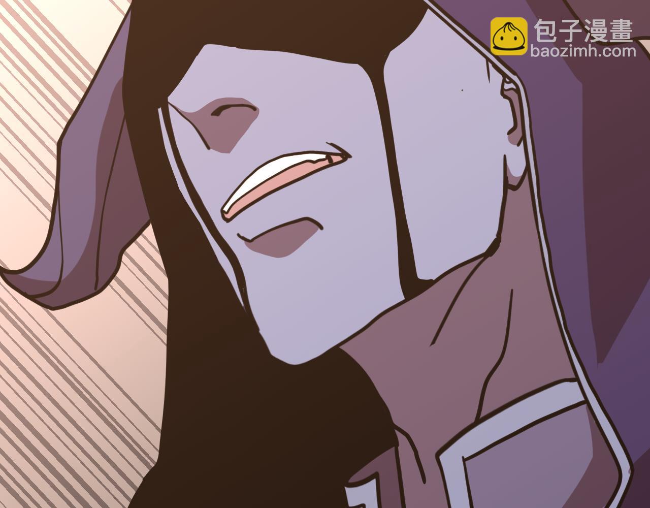 登陸未來一萬年 - 第213話 意外(1/5) - 2