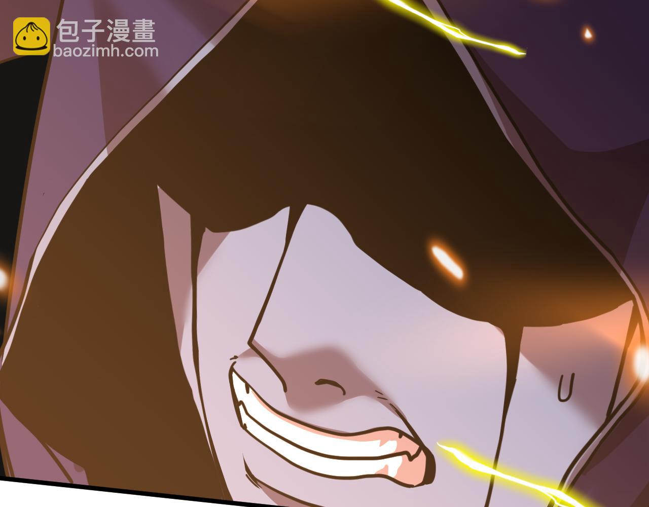 登陸未來一萬年 - 第213話 意外(1/5) - 8