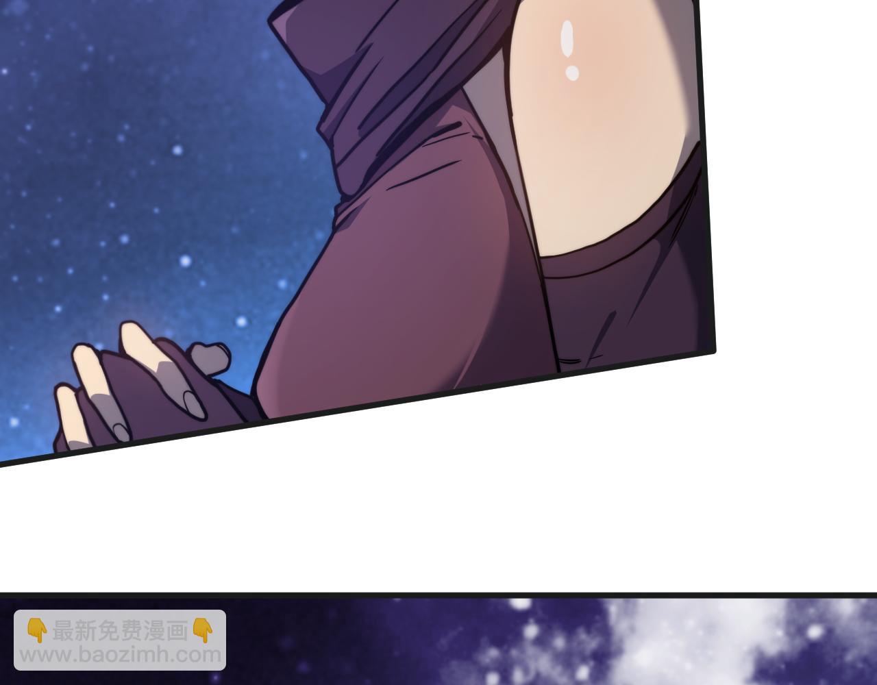 登陸未來一萬年 - 第215話 某個聲音(1/5) - 4