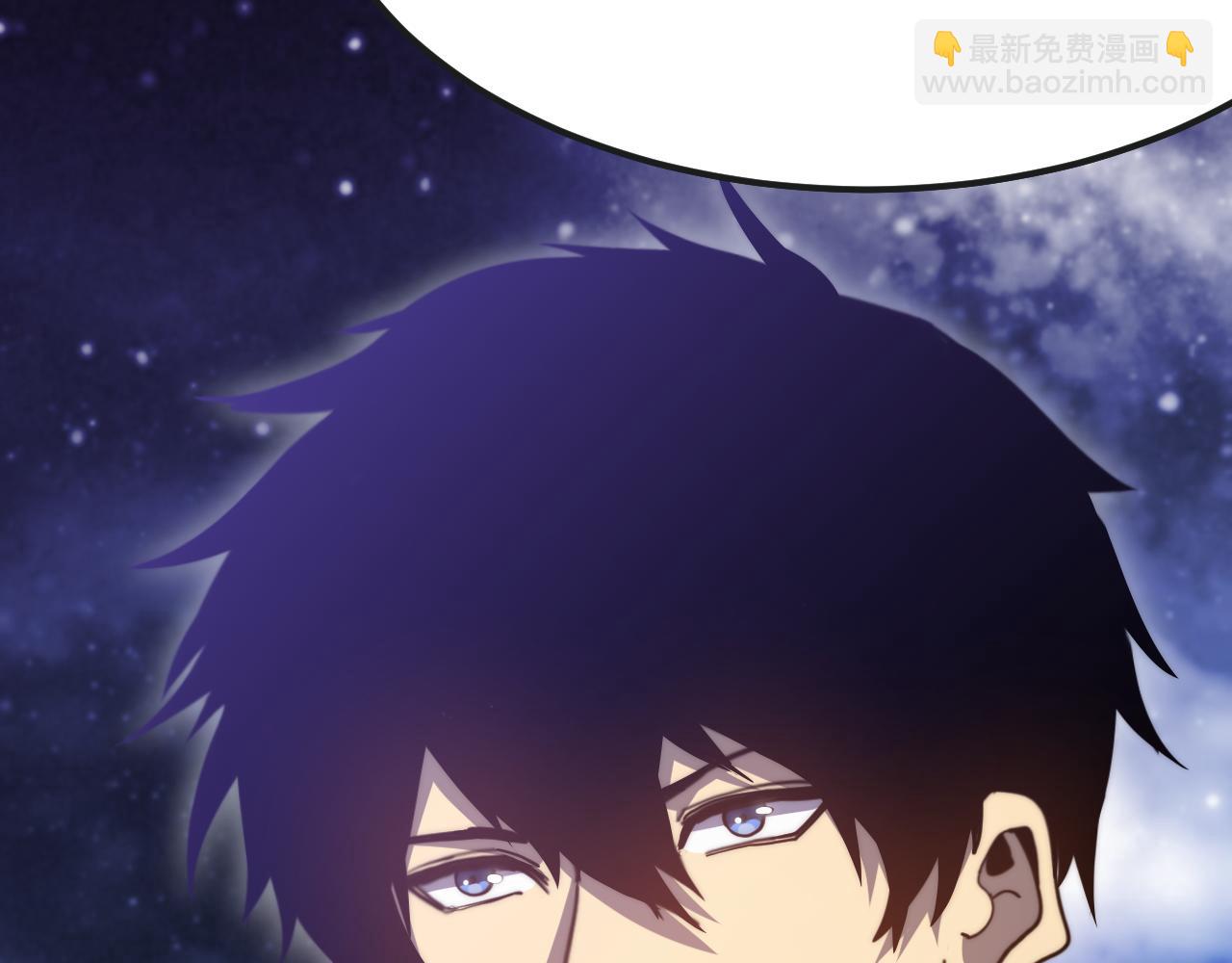 登陸未來一萬年 - 第215話 某個聲音(1/5) - 8