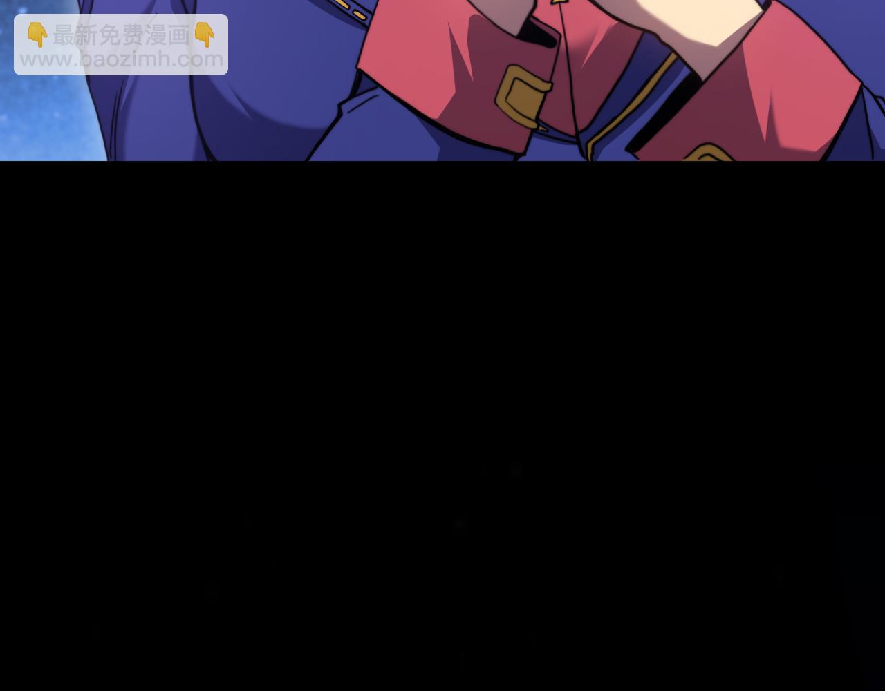 登陸未來一萬年 - 第215話 某個聲音(1/5) - 7