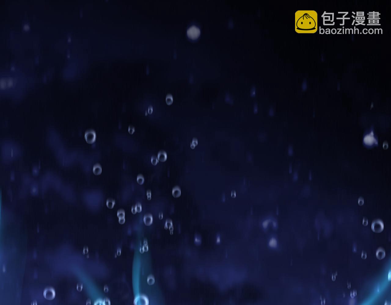 登陸未來一萬年 - 第215話 某個聲音(1/5) - 1