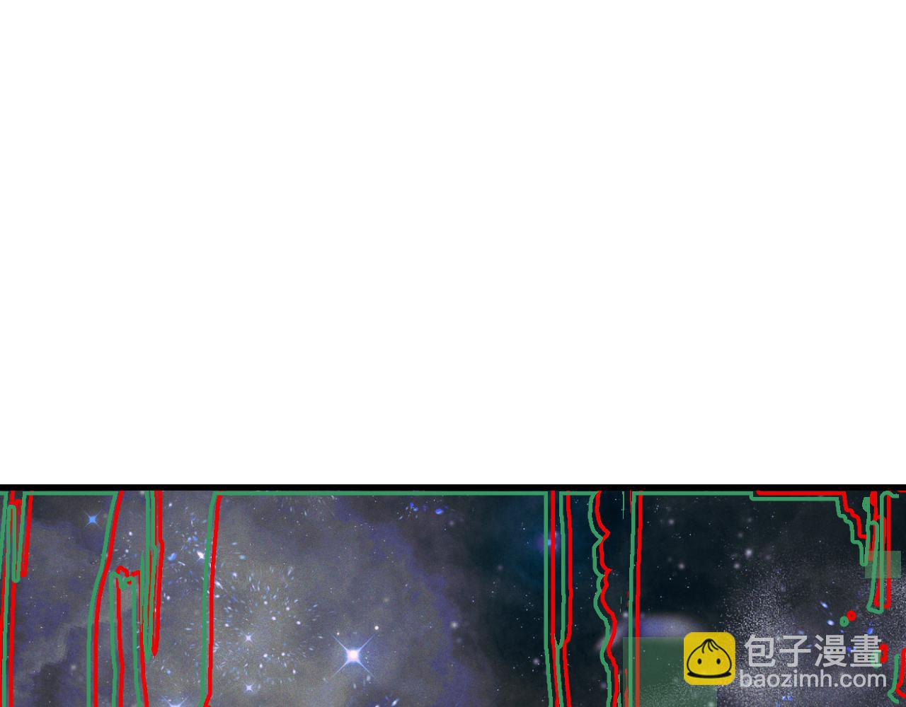 登陸未來一萬年 - 第217話 你的身份就是…！(1/4) - 2
