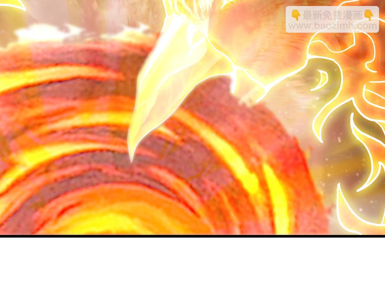 登陸未來一萬年 - 第217話 你的身份就是…！(1/4) - 3