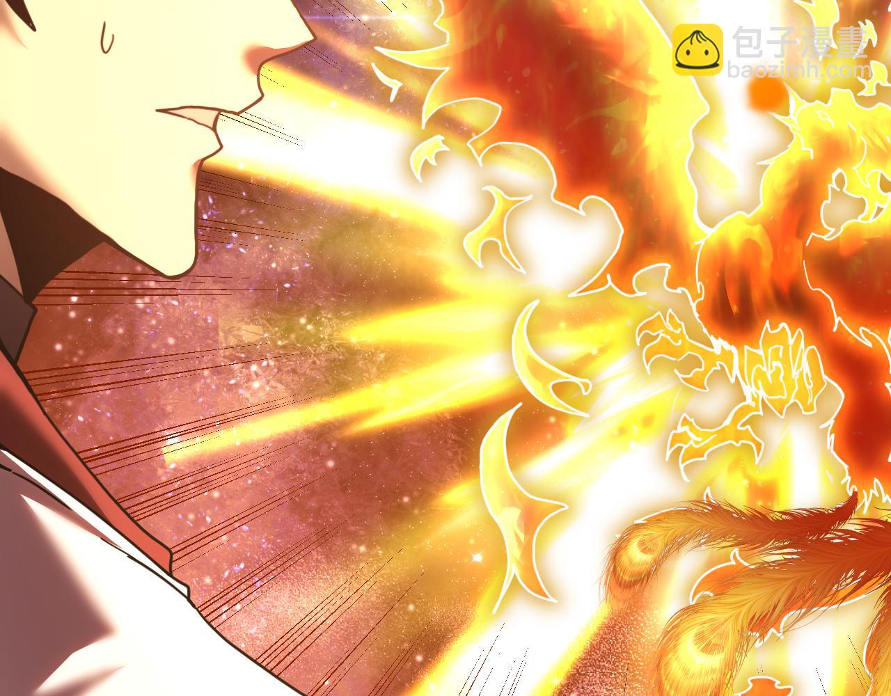 登陸未來一萬年 - 第217話 你的身份就是…！(1/4) - 6
