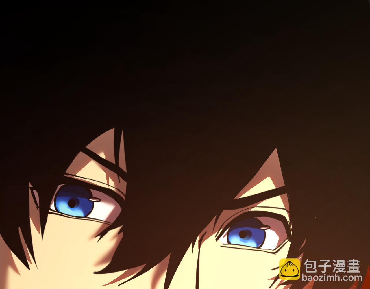 登陸未來一萬年 - 第217話 你的身份就是…！(1/4) - 3