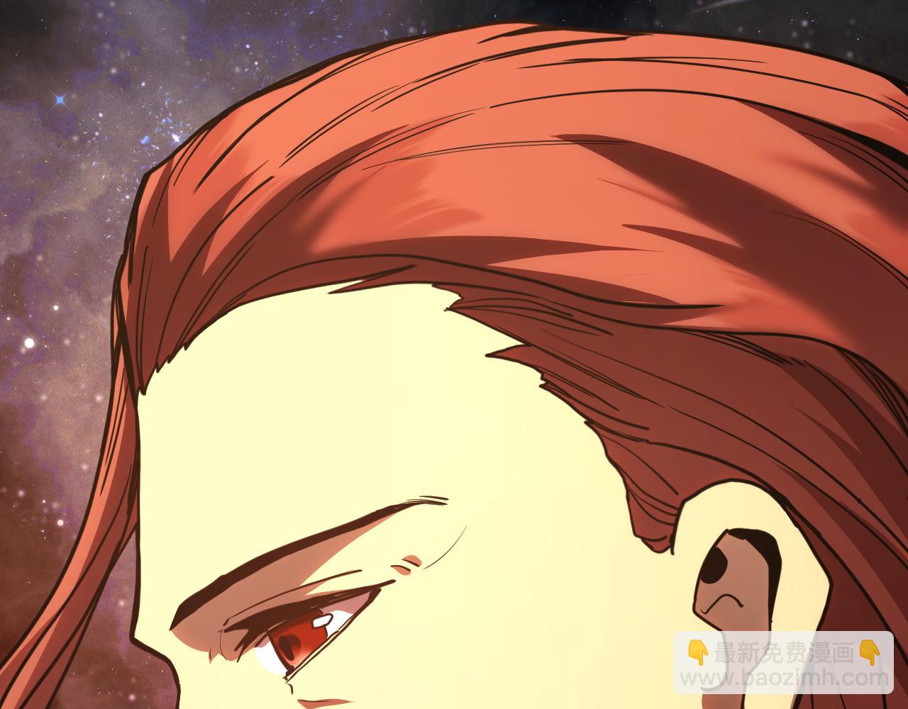 登陸未來一萬年 - 第217話 你的身份就是…！(1/4) - 5