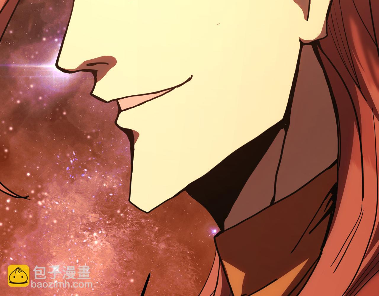 登陸未來一萬年 - 第217話 你的身份就是…！(1/4) - 6