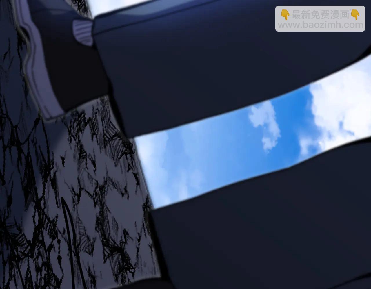 第221话 三人之力(1/5)-第242话