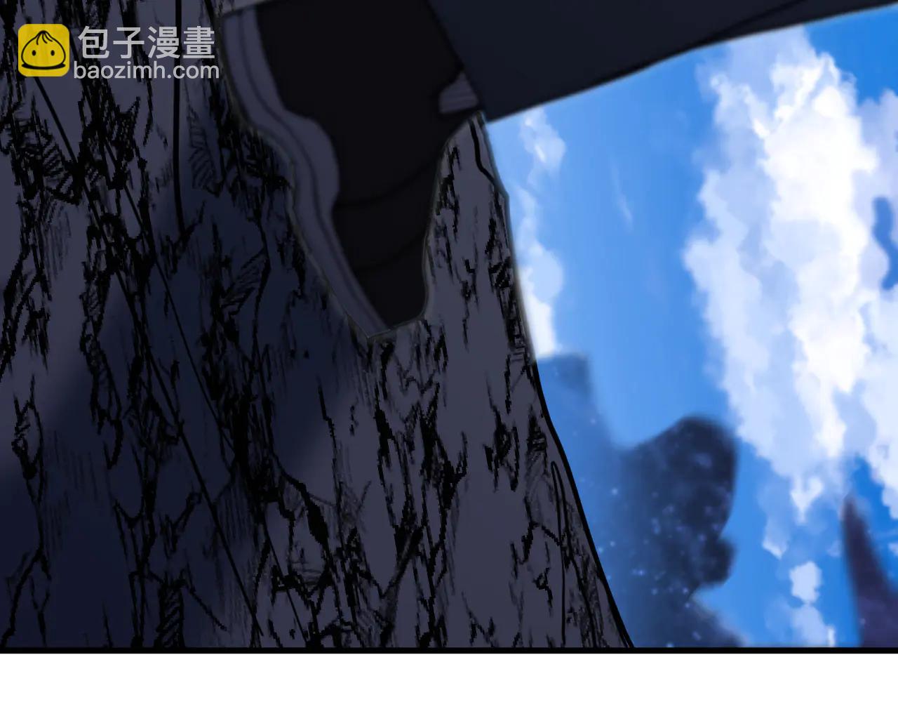 第221话 三人之力(1/5)-第242话