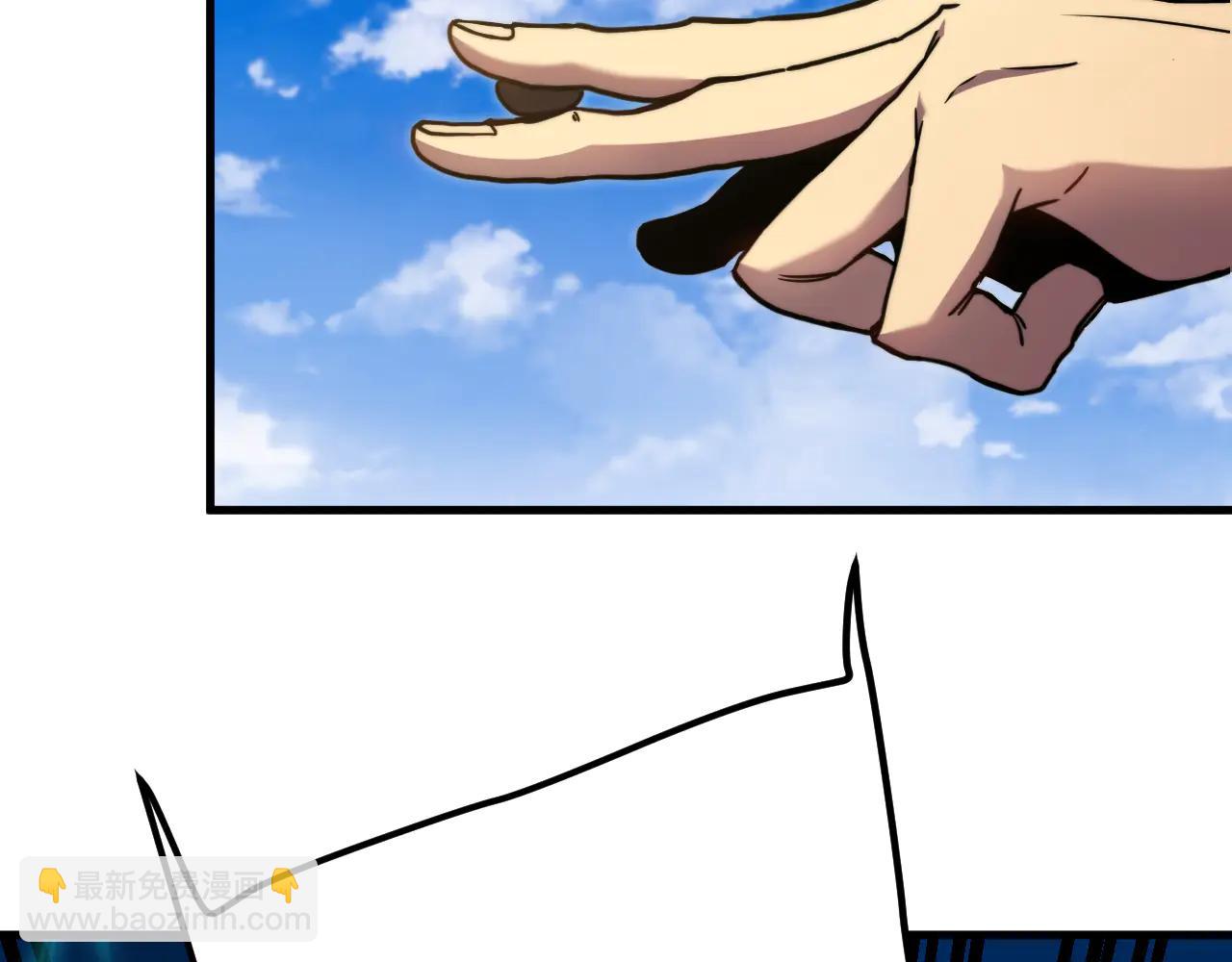 第221话 三人之力(1/5)-第242话