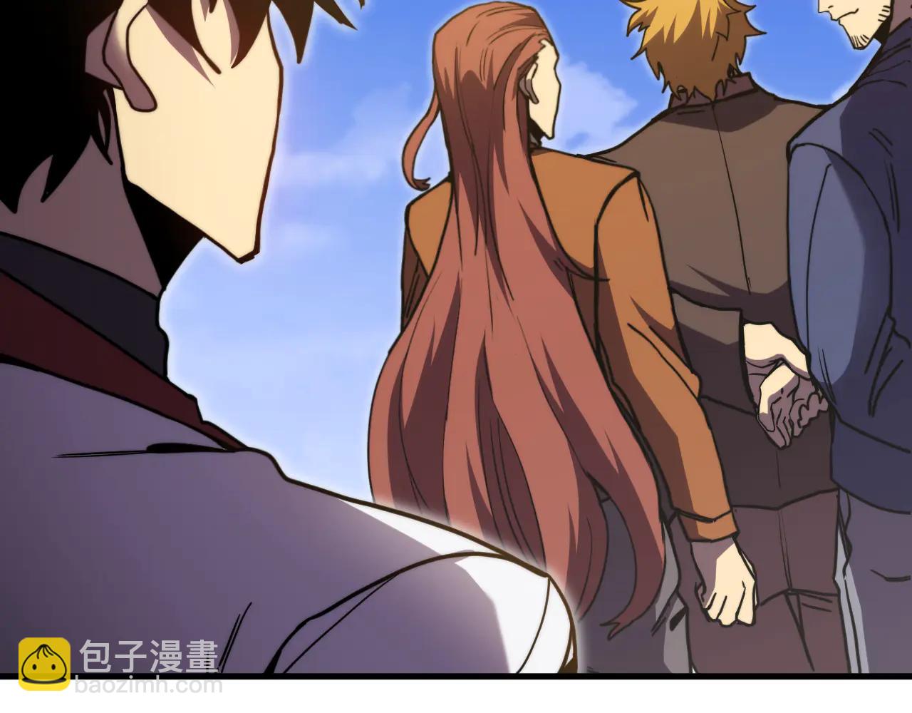 第221话 三人之力(1/5)-第242话