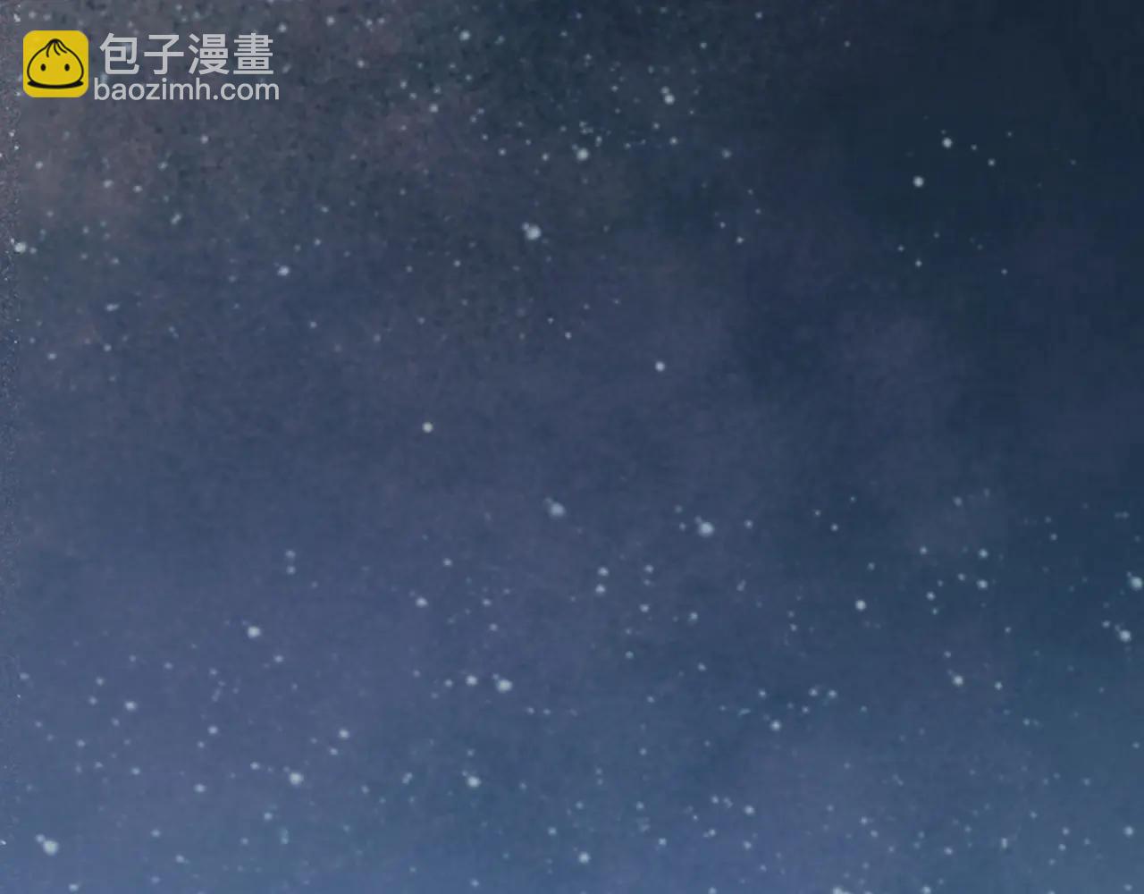 第221话 三人之力(1/5)-第242话