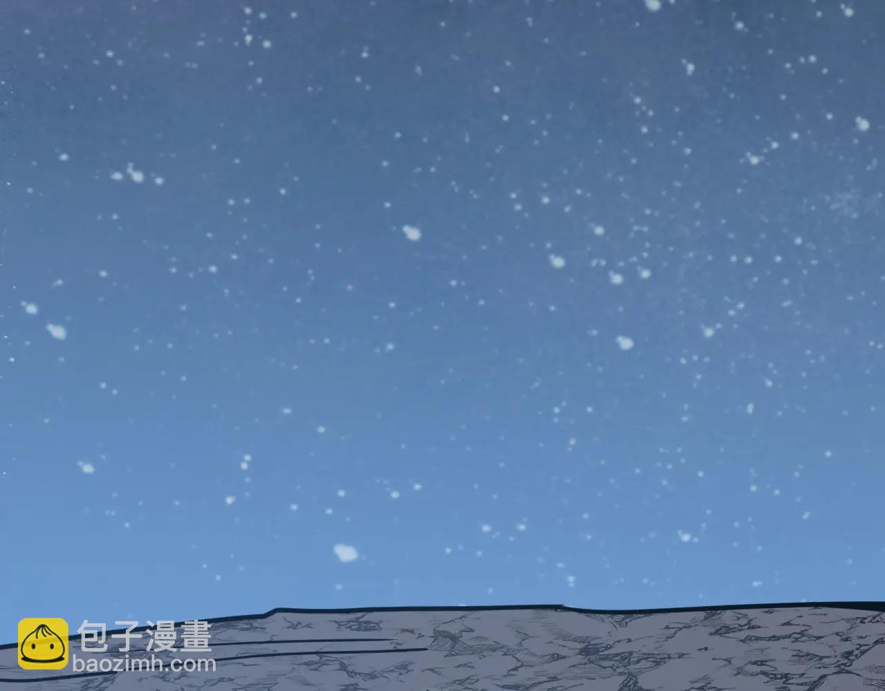 第221话 三人之力(1/5)-第242话