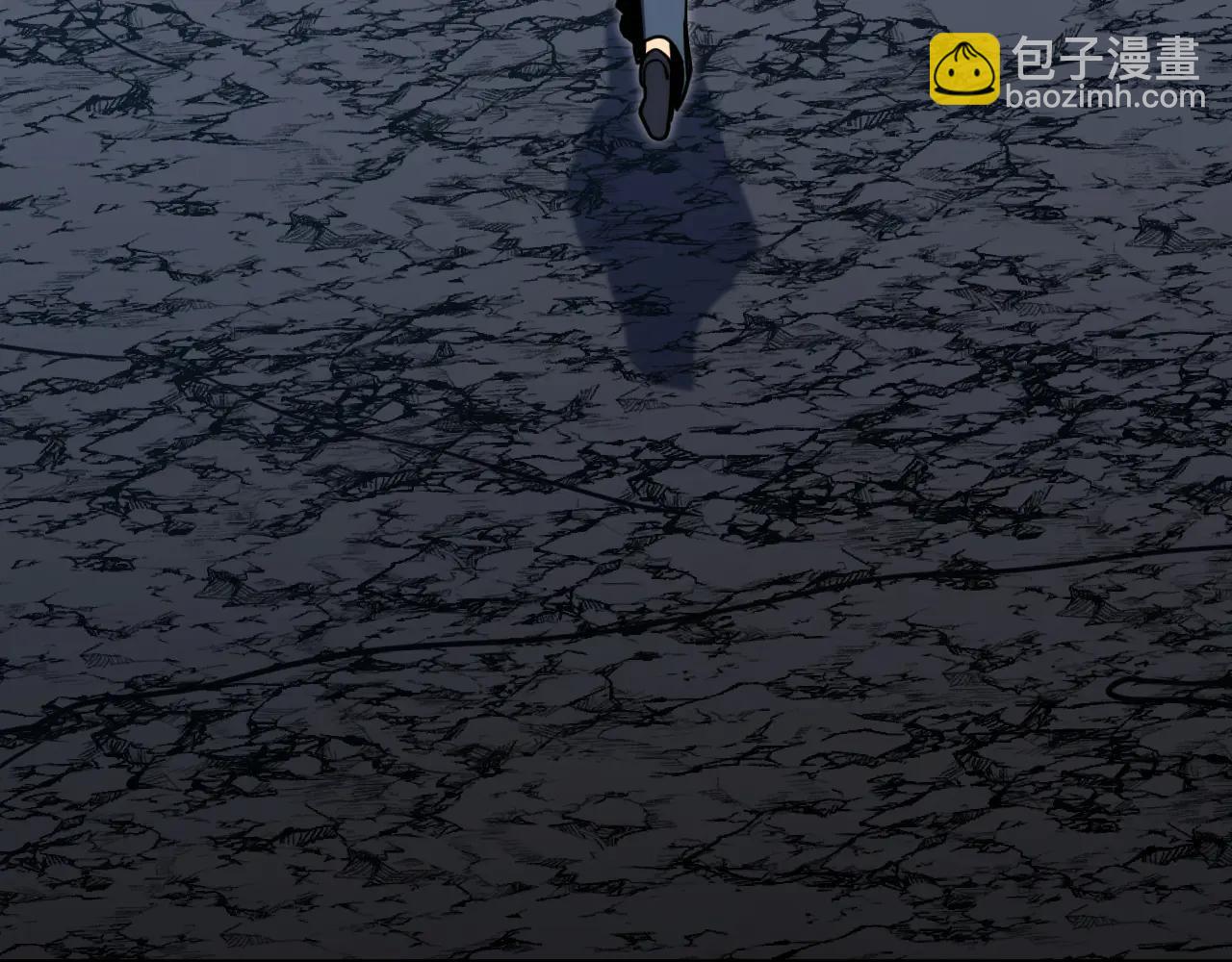 第221话 三人之力(1/5)-第242话