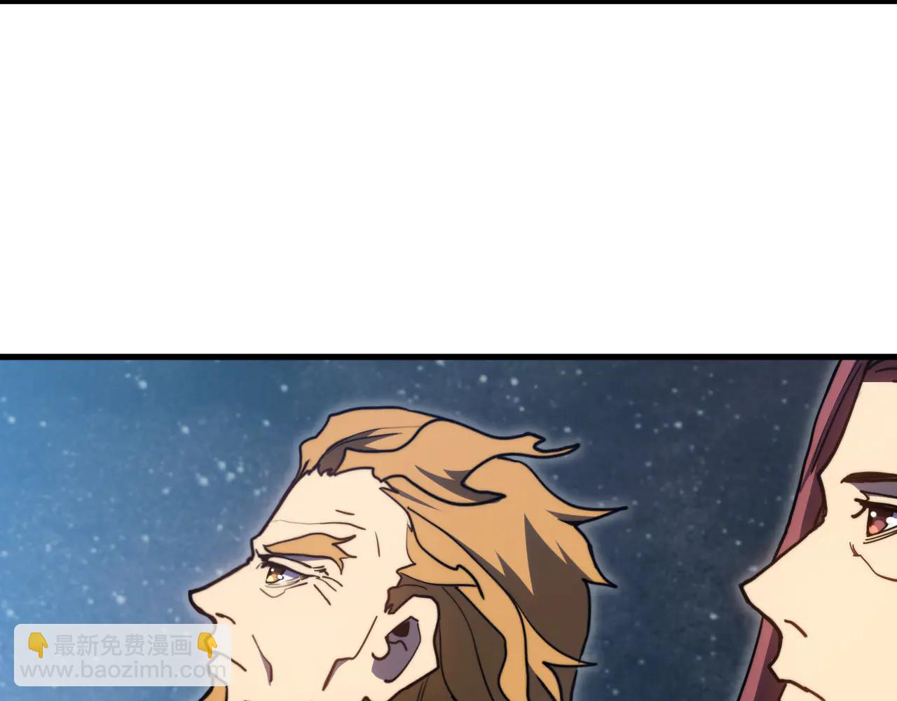 第221话 三人之力(1/5)-第242话