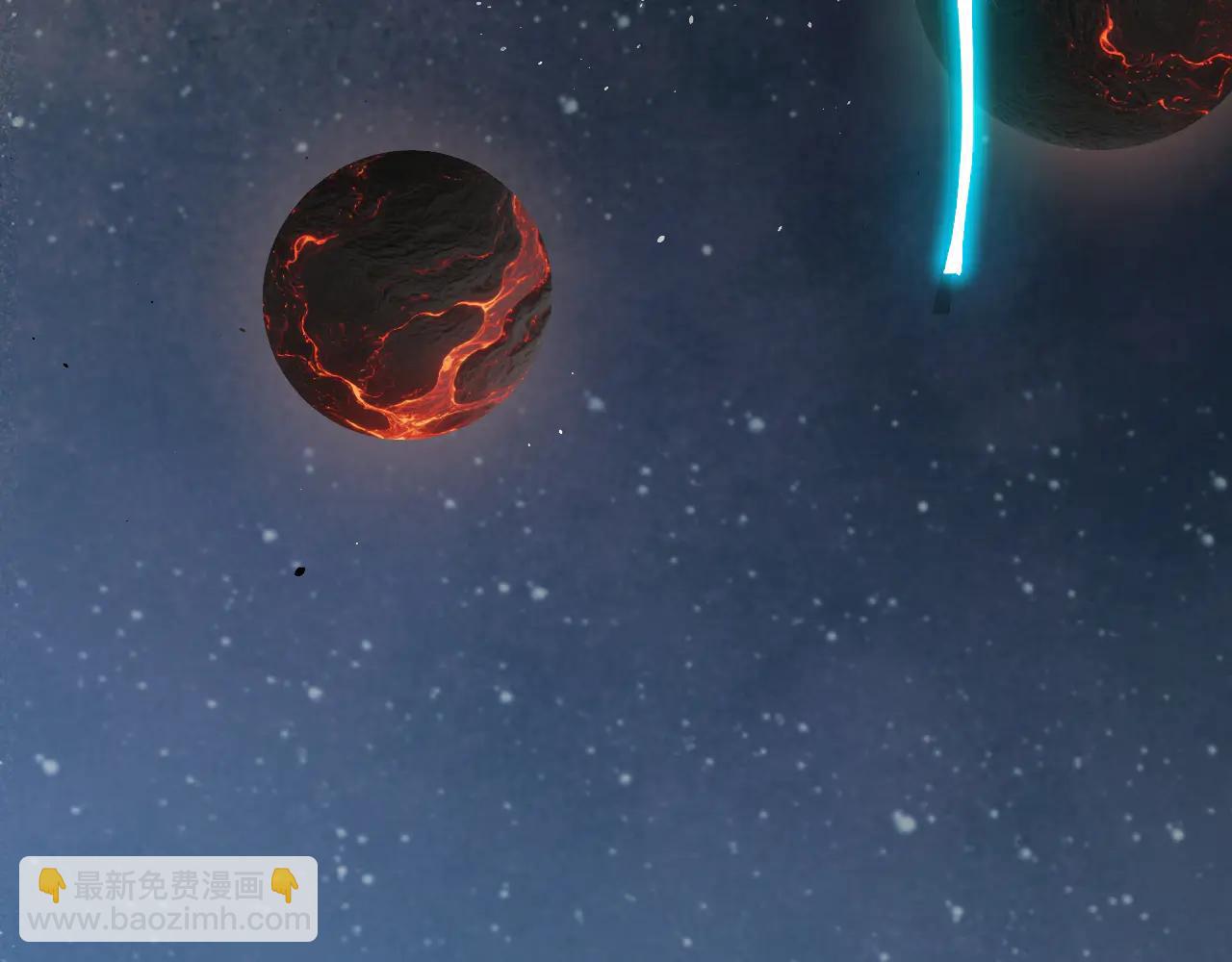 第221话 三人之力(1/5)-第242话