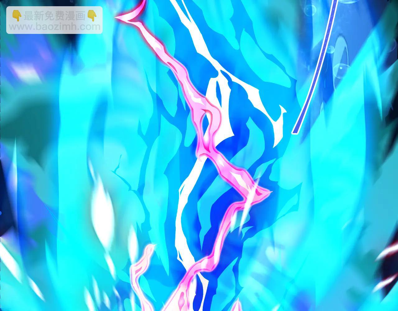 登陸未來一萬年 - 第223話 出關(1/5) - 3