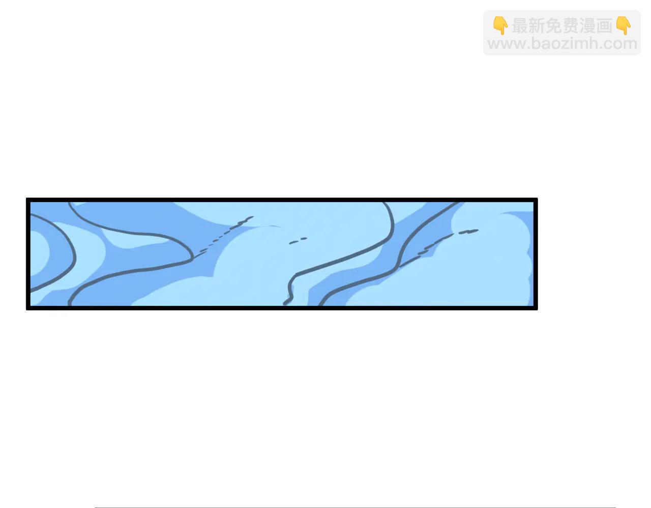 登陸未來一萬年 - 第223話 出關(1/5) - 5