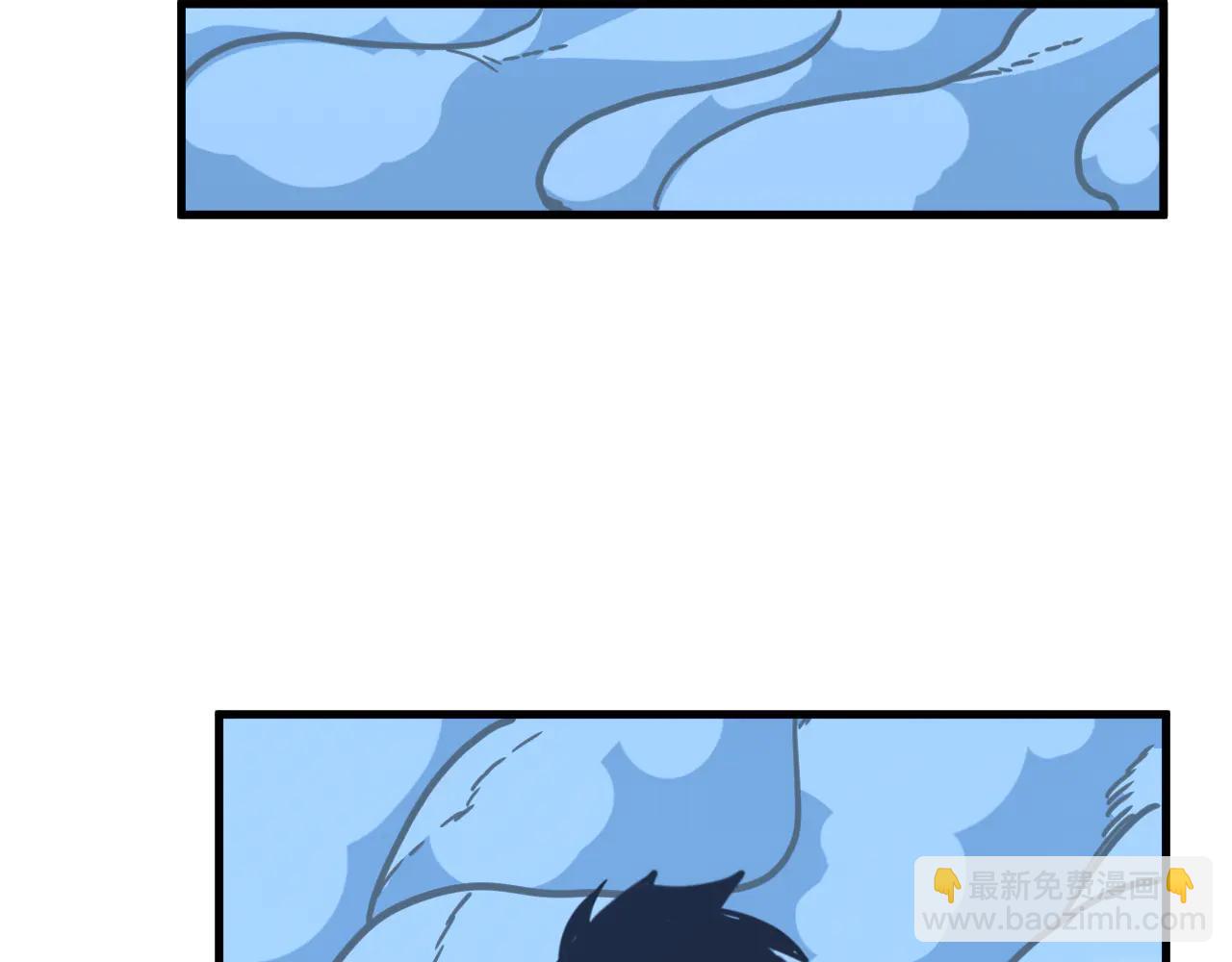 登陸未來一萬年 - 第223話 出關(1/5) - 6