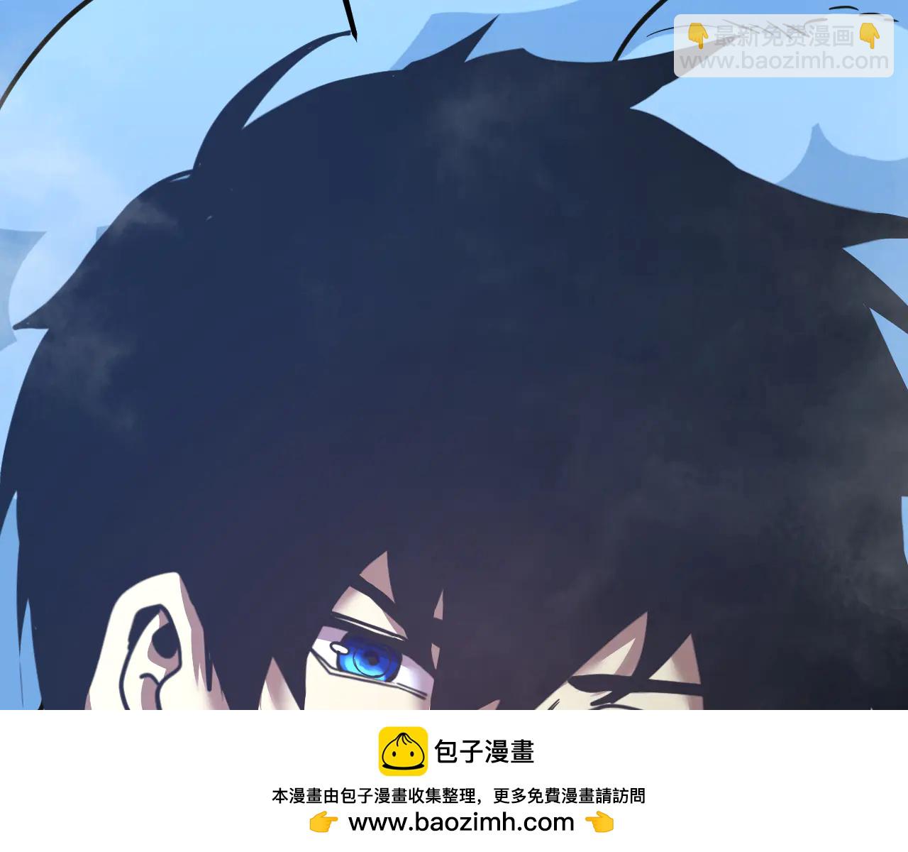 登陸未來一萬年 - 第223話 出關(1/5) - 2