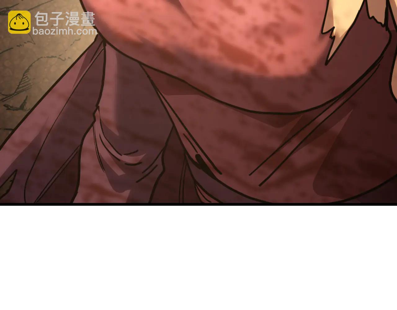 登陸未來一萬年 - 第225話 種子(1/5) - 6