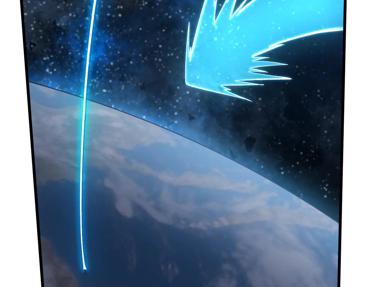 登陸未來一萬年 - 第227話 打了小的來大的(1/5) - 5