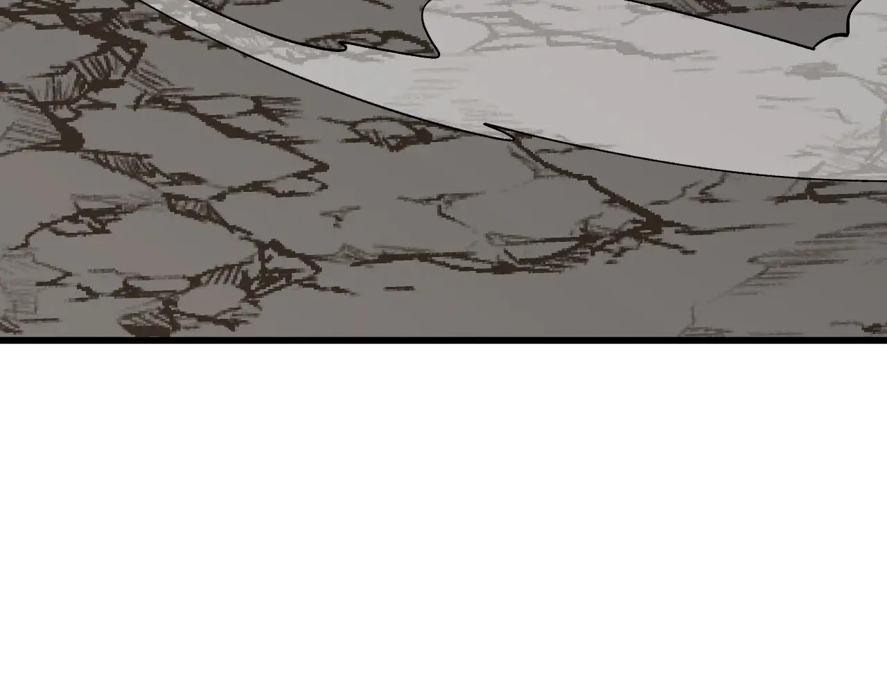 登陸未來一萬年 - 第227話 打了小的來大的(1/5) - 4