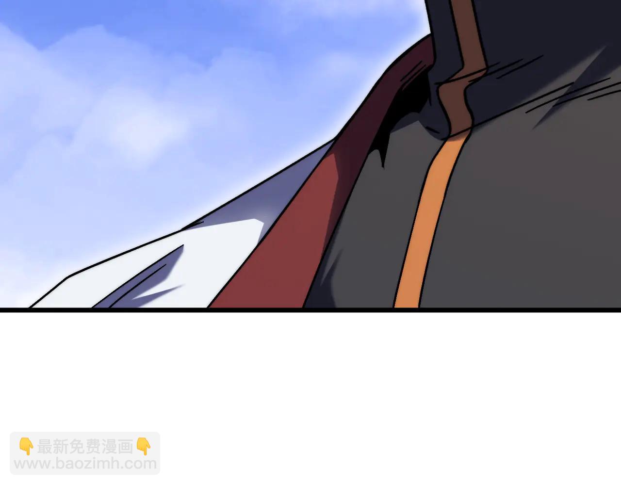登陸未來一萬年 - 第227話 打了小的來大的(1/5) - 1