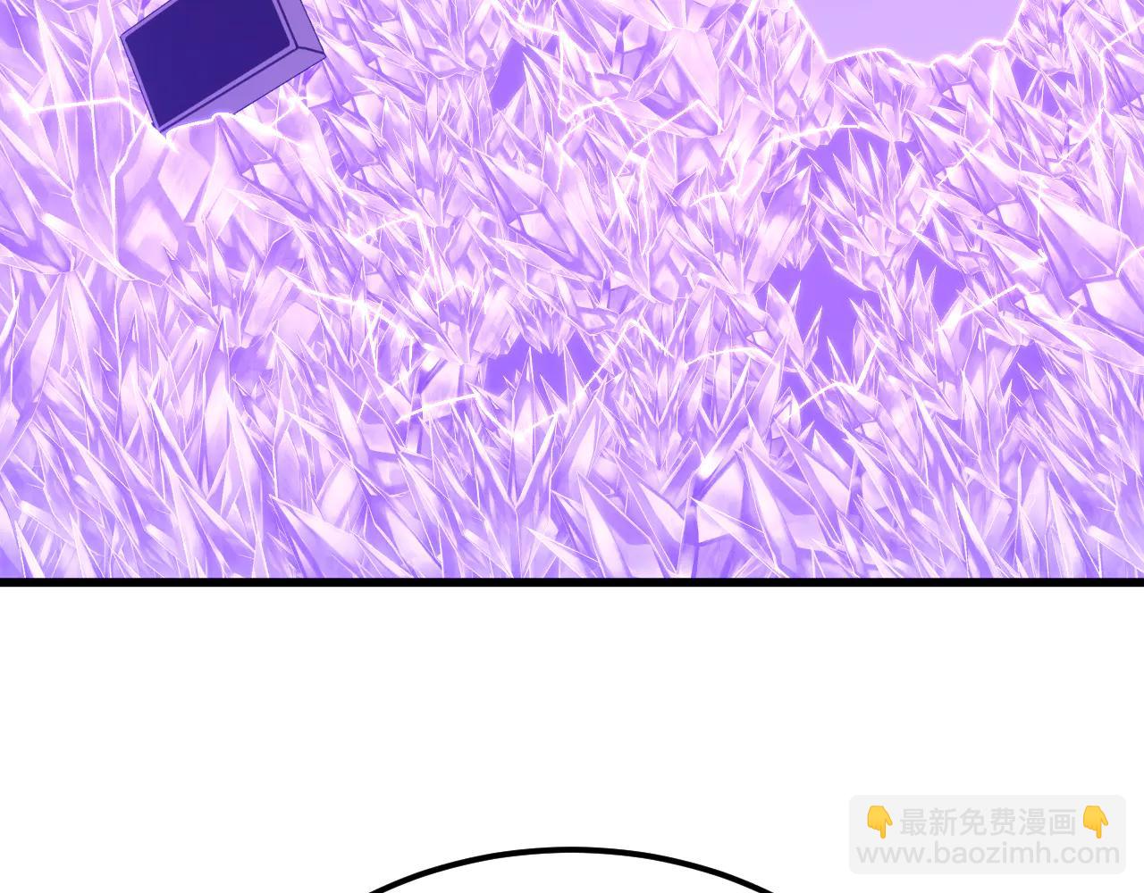登陸未來一萬年 - 第227話 打了小的來大的(1/5) - 1