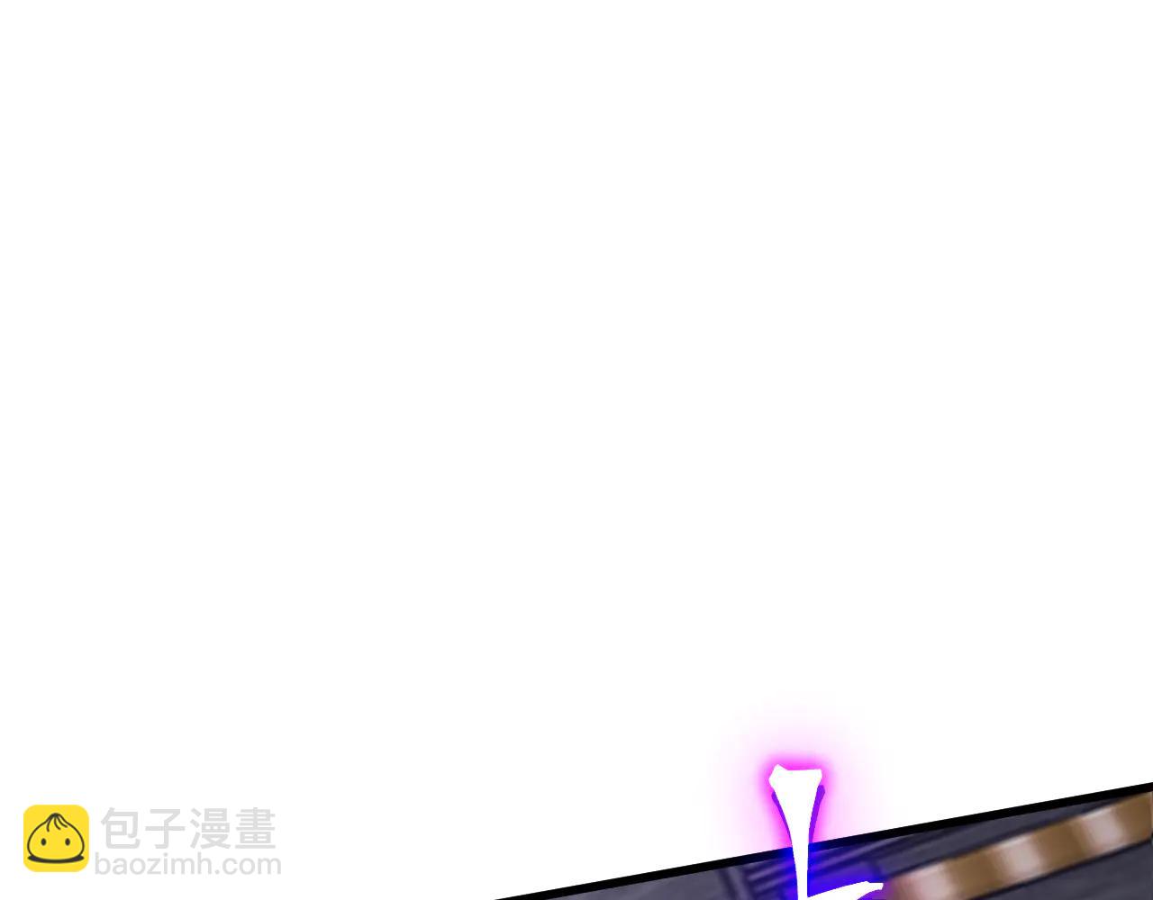 登陸未來一萬年 - 第227話 打了小的來大的(1/5) - 5