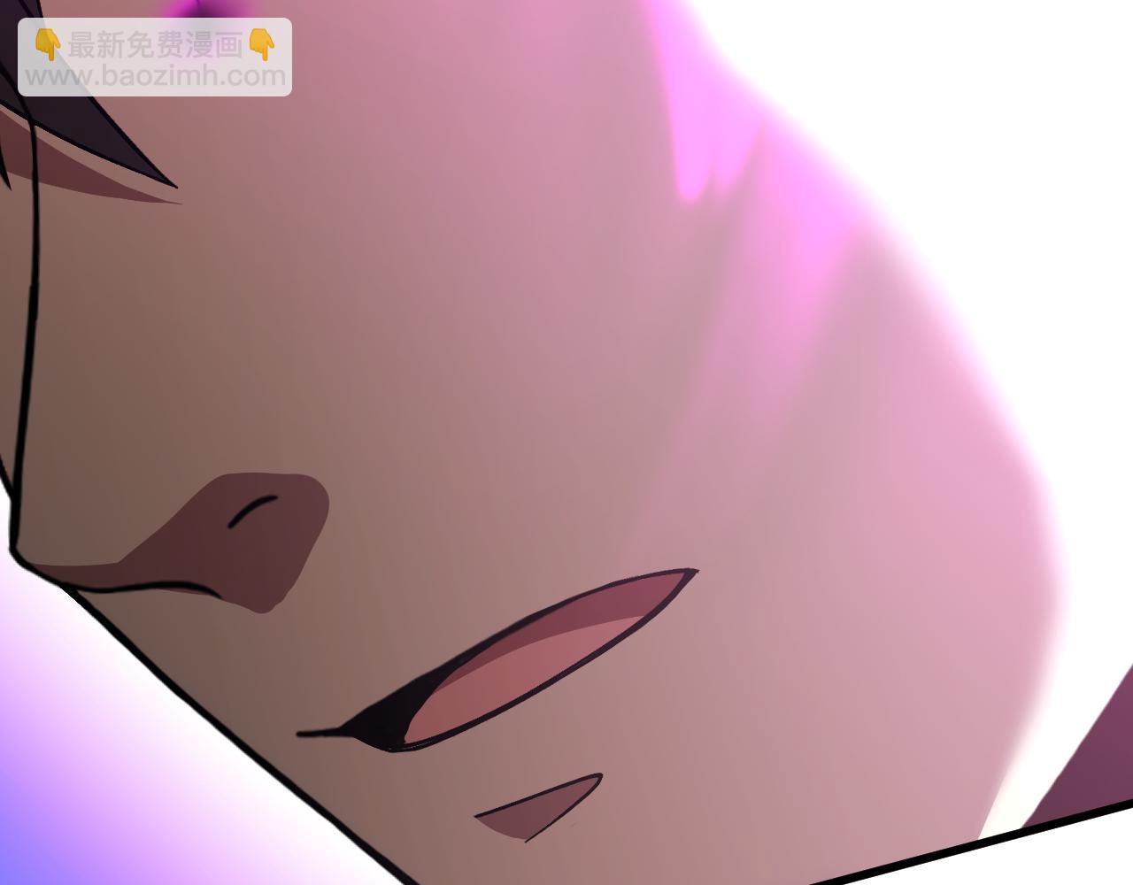 登陸未來一萬年 - 第229話 意外(1/5) - 7